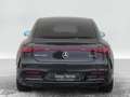 Mercedes-Benz EQS 580 4M +AMG+Burm+Fahras+AHK+Panod+HUD+Hyps Gris - thumbnail 7