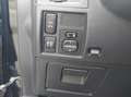 Daihatsu Terios Benzina 1.5 cambio automatico Unico Proprietario Noir - thumbnail 14