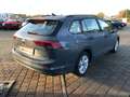 Volkswagen Golf Variant VIII Variant Life TSI AHK LED Navi SHZ ACC Grau - thumbnail 5