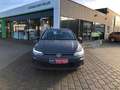 Volkswagen Golf Variant VIII Variant Life TSI AHK LED Navi SHZ ACC Grau - thumbnail 3