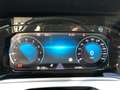 Volkswagen Golf Variant VIII Variant Life TSI AHK LED Navi SHZ ACC Grau - thumbnail 16