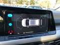 Volkswagen Golf Variant VIII Variant Life TSI AHK LED Navi SHZ ACC Grau - thumbnail 19