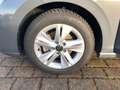 Volkswagen Golf Variant VIII Variant Life TSI AHK LED Navi SHZ ACC Grau - thumbnail 21
