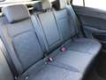 Volkswagen Golf Variant VIII Variant Life TSI AHK LED Navi SHZ ACC Grau - thumbnail 8