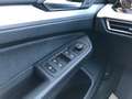 Volkswagen Golf Variant VIII Variant Life TSI AHK LED Navi SHZ ACC Grau - thumbnail 18