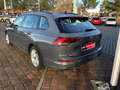 Volkswagen Golf Variant VIII Variant Life TSI AHK LED Navi SHZ ACC Grau - thumbnail 6