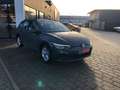 Volkswagen Golf Variant VIII Variant Life TSI AHK LED Navi SHZ ACC Grau - thumbnail 4