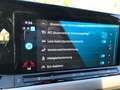 Volkswagen Golf Variant VIII Variant Life TSI AHK LED Navi SHZ ACC Grau - thumbnail 17