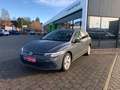 Volkswagen Golf Variant VIII Variant Life TSI AHK LED Navi SHZ ACC Grau - thumbnail 2