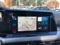 Volkswagen Golf Variant VIII Variant Life TSI AHK LED Navi SHZ ACC Grau - thumbnail 12
