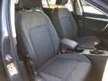 Volkswagen Golf Variant VIII Variant Life TSI AHK LED Navi SHZ ACC Grau - thumbnail 7