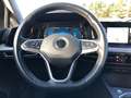 Volkswagen Golf Variant VIII Variant Life TSI AHK LED Navi SHZ ACC Grau - thumbnail 15