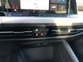 Volkswagen Golf Variant VIII Variant Life TSI AHK LED Navi SHZ ACC Grau - thumbnail 13