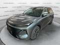 Geely Starray EM-i EM-i 1.5 phev Launch Edition *COLORI VARI, PROMO AZZURRA* Schwarz - thumbnail 2