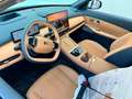 Geely Starray EM-i EM-i 1.5 phev Launch Edition *COLORI VARI, PROMO AZZURRA* Schwarz - thumbnail 13