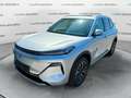 Geely Starray EM-i EM-i 1.5 phev Launch Edition *COLORI VARI, PROMO AZZURRA* Schwarz - thumbnail 4