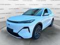 Geely Starray EM-i EM-i 1.5 phev Launch Edition *COLORI VARI, PROMO AZZURRA* Schwarz - thumbnail 5