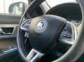 Jaguar XF Sportbrake 2.2D Business Edition|Automaat|Navigati Gris - thumbnail 17