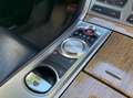 Jaguar XF Sportbrake 2.2D Business Edition|Automaat|Navigati Gris - thumbnail 16