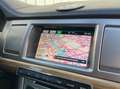 Jaguar XF Sportbrake 2.2D Business Edition|Automaat|Navigati Gris - thumbnail 14