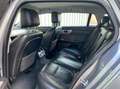 Jaguar XF Sportbrake 2.2D Business Edition|Automaat|Navigati Gris - thumbnail 12