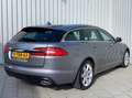 Jaguar XF Sportbrake 2.2D Business Edition|Automaat|Navigati Gris - thumbnail 6