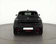 Peugeot 208 GT-Line PureTech 100 Aut. LED Kamera Schwarz - thumbnail 5