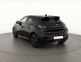 Peugeot 208 GT-Line PureTech 100 Aut. LED Kamera Schwarz - thumbnail 4