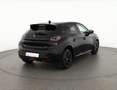 Peugeot 208 GT-Line PureTech 100 Aut. LED Kamera Schwarz - thumbnail 6