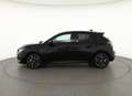 Peugeot 208 GT-Line PureTech 100 Aut. LED Kamera Schwarz - thumbnail 3