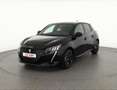 Peugeot 208 GT-Line PureTech 100 Aut. LED Kamera Schwarz - thumbnail 2