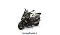 BMW C 400 X Abs my25 Negru - thumbnail 1