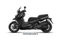 BMW C 400 X Abs my25 Negru - thumbnail 3
