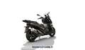 BMW C 400 X Abs my25 Negru - thumbnail 2