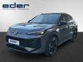 Volkswagen T-Roc R-Line eTSI DSG Grau - thumbnail 1