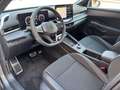 Volkswagen T-Roc R-Line eTSI DSG Grau - thumbnail 9