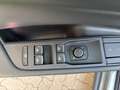Volkswagen T-Roc R-Line eTSI DSG Grau - thumbnail 12