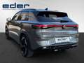 Volkswagen T-Roc R-Line eTSI DSG Grau - thumbnail 6