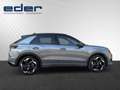 Volkswagen T-Roc R-Line eTSI DSG Grau - thumbnail 8