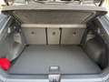 Volkswagen T-Roc R-Line eTSI DSG Grau - thumbnail 20