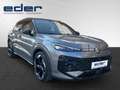 Volkswagen T-Roc R-Line eTSI DSG Grau - thumbnail 3
