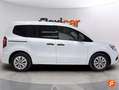 Renault Kangoo Intens Edition One 1.5 Blue dCi 70kW(95) Blanco - thumbnail 8