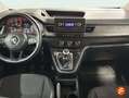 Renault Kangoo Intens Edition One 1.5 Blue dCi 70kW(95) Blanco - thumbnail 10