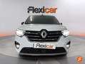 Renault Kangoo Intens Edition One 1.5 Blue dCi 70kW(95) Blanco - thumbnail 9