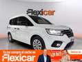 Renault Kangoo Intens Edition One 1.5 Blue dCi 70kW(95) Blanco - thumbnail 1