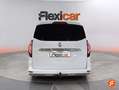 Renault Kangoo Intens Edition One 1.5 Blue dCi 70kW(95) Blanco - thumbnail 5