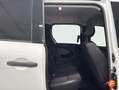 Renault Kangoo Intens Edition One 1.5 Blue dCi 70kW(95) Blanco - thumbnail 16