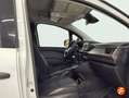 Renault Kangoo Intens Edition One 1.5 Blue dCi 70kW(95) Blanco - thumbnail 15