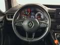 Renault Kangoo Intens Edition One 1.5 Blue dCi 70kW(95) Blanco - thumbnail 12