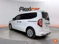 Renault Kangoo Intens Edition One 1.5 Blue dCi 70kW(95) Blanco - thumbnail 4